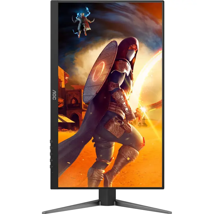 aoc-24g4ha-gaming-monitor-238-black-matt-fullhd-fast-ips-ada-66320-24g4ha-w.webp