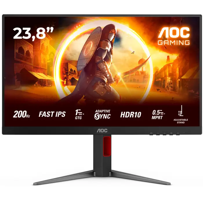 aoc-24g4ha-gaming-monitor-238-black-matt-fullhd-fast-ips-ada-71506-24g4ha-w.webp