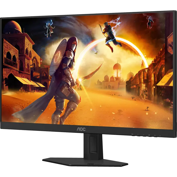 aoc-24g4hre-605-cm-238-inches-blackred-fullhd-fast-ips-hdr10-55747-24g4hre-w.webp