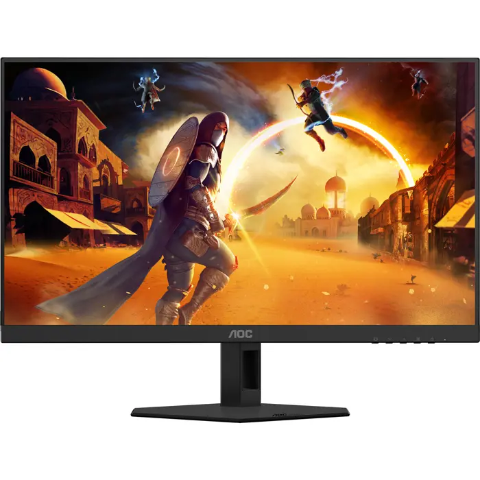 aoc-24g4hre-605-cm-238-inches-blackred-fullhd-fast-ips-hdr10-8512-24g4hre-w.webp