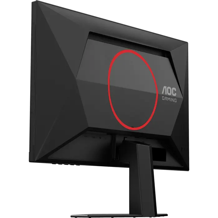 aoc-24g4hre-605-cm-238-inches-blackred-fullhd-fast-ips-hdr10-9786-24g4hre-w.webp