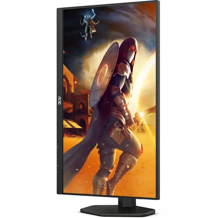 aoc-24g4x-238-ips-180hz-gaming-monitor-22610-aocmo-24g4x.webp