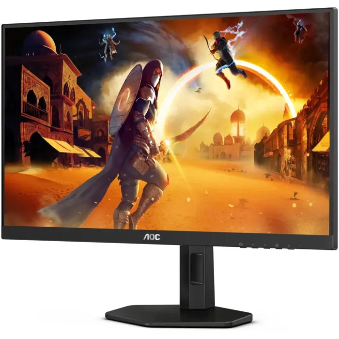 aoc-24g4x-238-ips-180hz-gaming-monitor-30873-aocmo-24g4x.webp