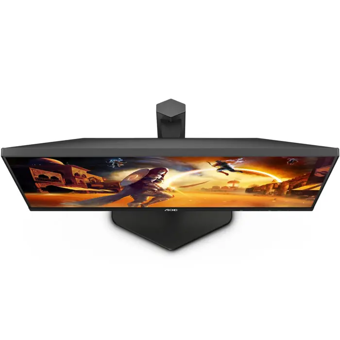aoc-24g4x-238-ips-180hz-gaming-monitor-45375-aocmo-24g4x.webp