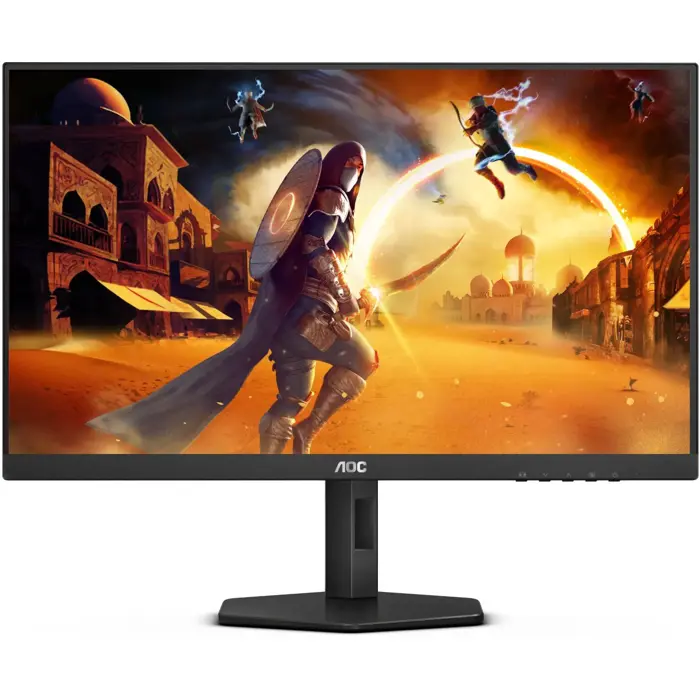 aoc-24g4x-238-ips-180hz-gaming-monitor-47480-aocmo-24g4x.webp
