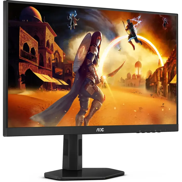 aoc-24g4x-238-ips-180hz-gaming-monitor-78485-aocmo-24g4x.webp