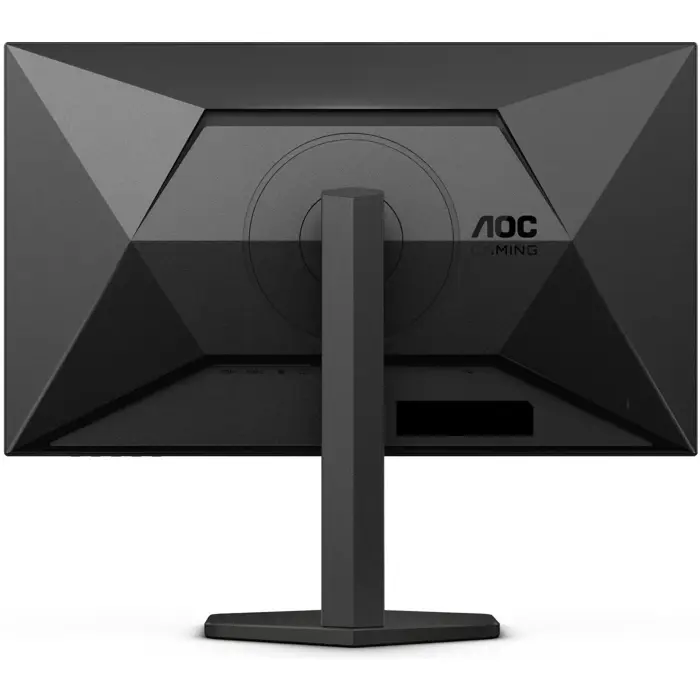 aoc-24g4x-238-ips-180hz-gaming-monitor-96987-aocmo-24g4x.webp