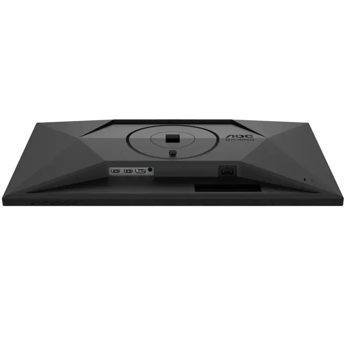 aoc-24g4x-238-ips-180hz-gaming-monitor-98166-aocmo-24g4x.webp