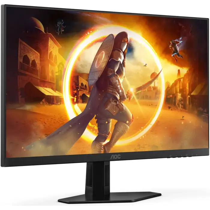 aoc-24g4xe-24-ips-180hz-gaming-monitor-23542-aocmo-24g4xe.webp