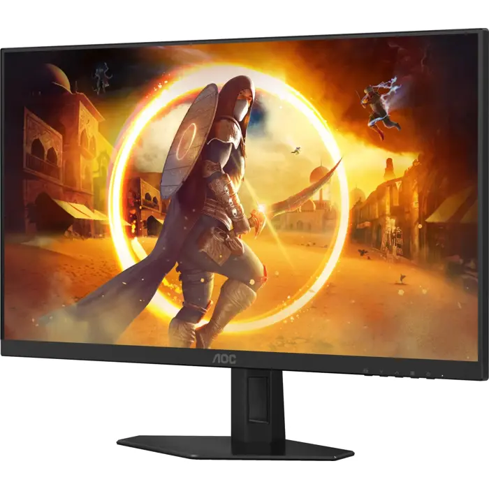 aoc-24g4xe-24-ips-180hz-gaming-monitor-44410-aocmo-24g4xe.webp