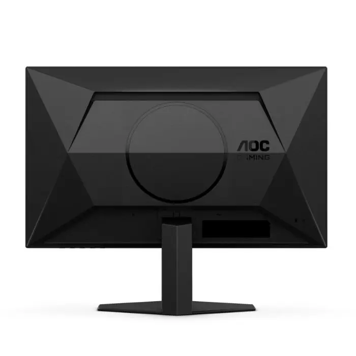 aoc-24g4xe-24-ips-180hz-gaming-monitor-54050-e0001544.webp