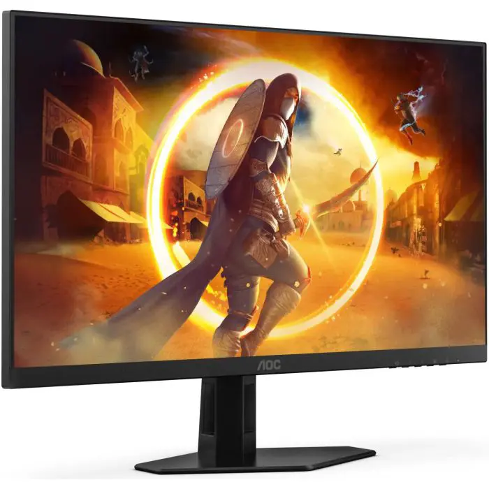 aoc-24g4xe-24-ips-180hz-gaming-monitor-54723-e0001544.webp