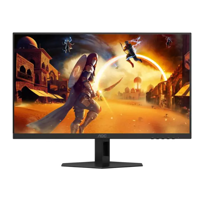 aoc-24g4xe-24-ips-180hz-gaming-monitor-60059-e0001544.webp