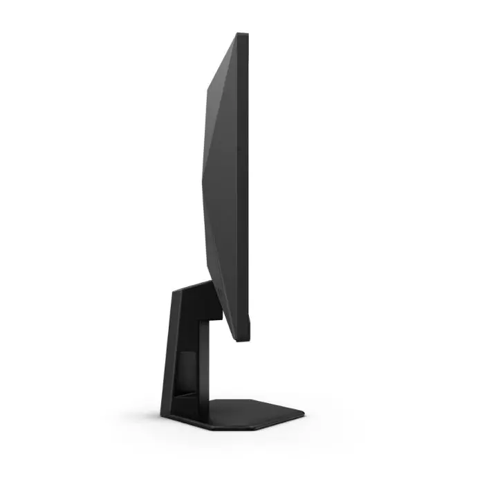 aoc-24g4xe-24-ips-180hz-gaming-monitor-60646-e0001544.webp