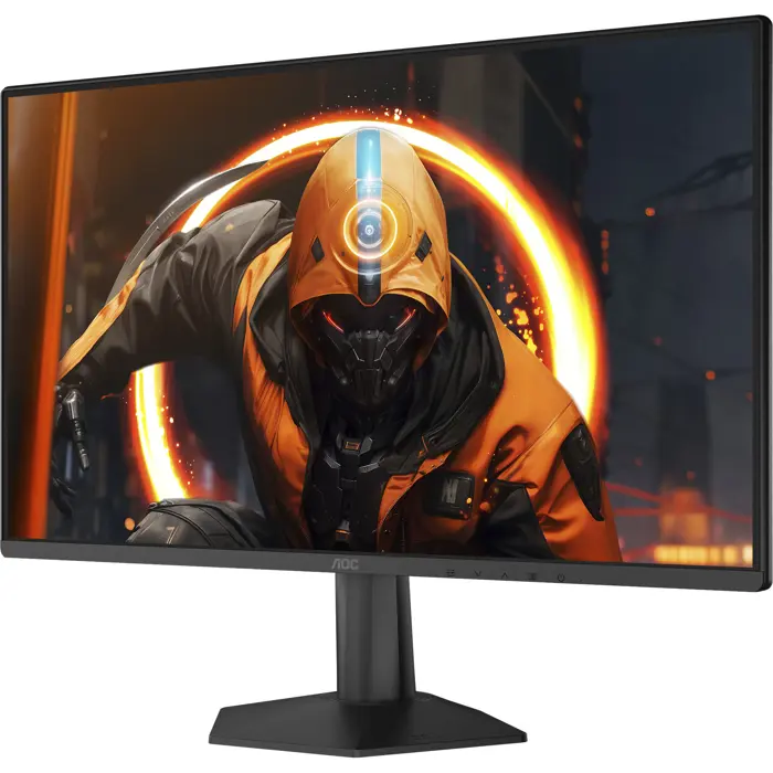 aoc-24g50f-605-cm-238-inches-black-fullhd-hdmi-dp-180hz-oc-1-33149-24g50f-w.webp