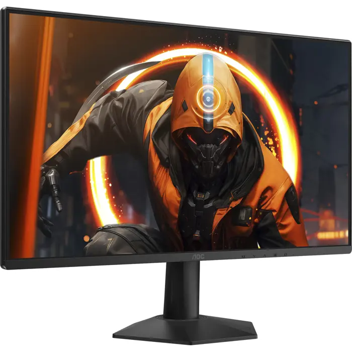 aoc-24g50f-605-cm-238-inches-black-fullhd-hdmi-dp-180hz-oc-1-61459-24g50f-w.webp