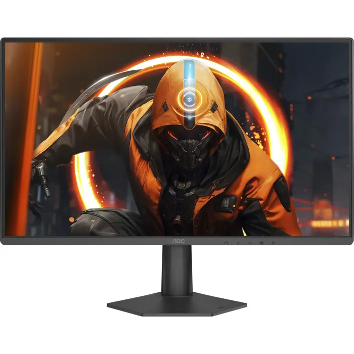 aoc-24g50f-605-cm-238-inches-black-fullhd-hdmi-dp-180hz-oc-1-62521-24g50f-w.webp