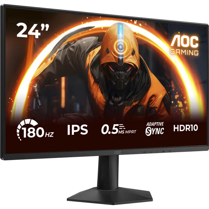 aoc-24g50f-605-cm-238-inches-black-fullhd-hdmi-dp-180hz-oc-1-63225-24g50f-w.webp