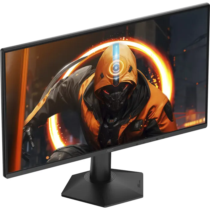 aoc-24g50f-605-cm-238-inches-black-fullhd-hdmi-dp-180hz-oc-1-68504-24g50f-w.webp