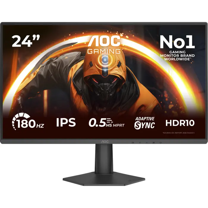 aoc-24g50f-605-cm-238-inches-black-fullhd-hdmi-dp-180hz-oc-1-99560-24g50f-w.webp