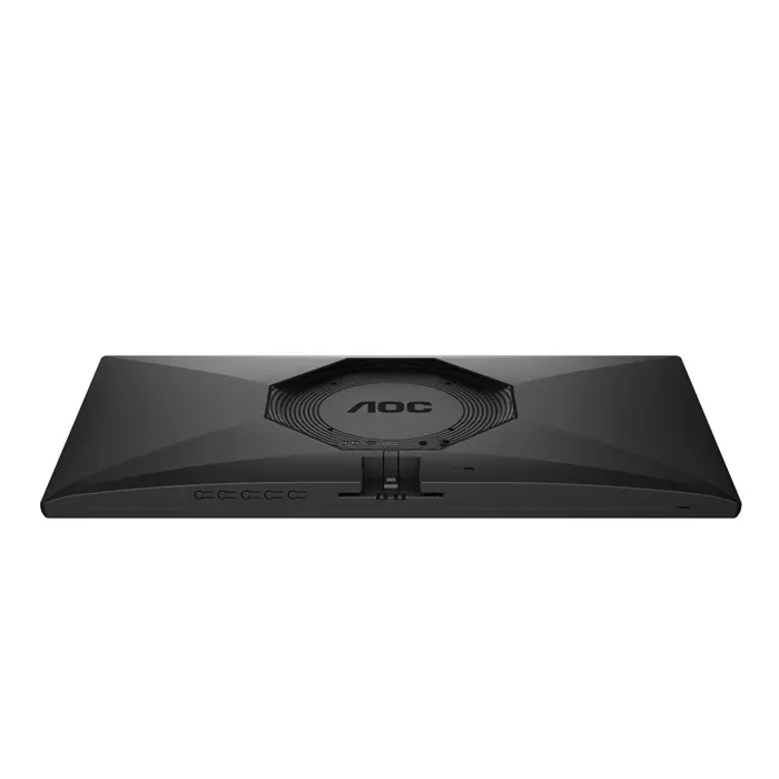 aoc-24g50f-computer-monitor-605-cm-238-1920-x-1080-pixels-fu-32119-wlononwcruxxs.webp