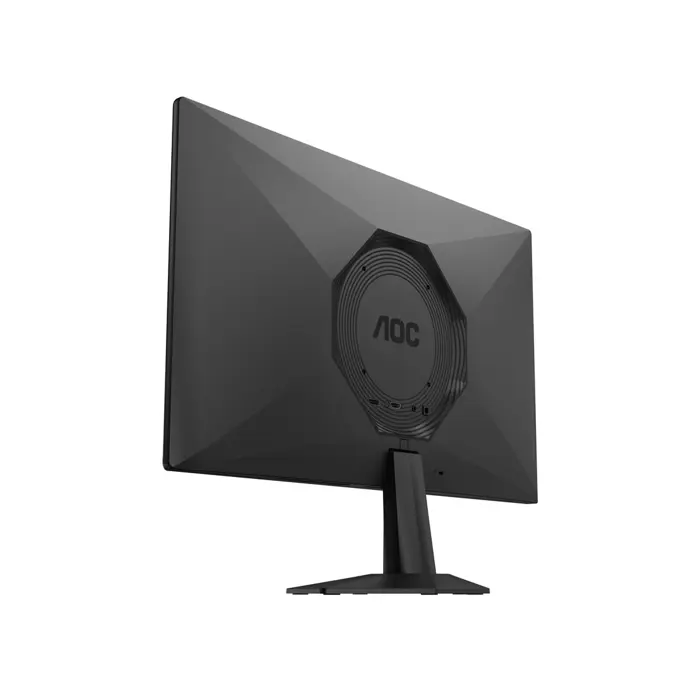 aoc-24g50f-computer-monitor-605-cm-238-1920-x-1080-pixels-fu-60077-wlononwcruxxs.webp