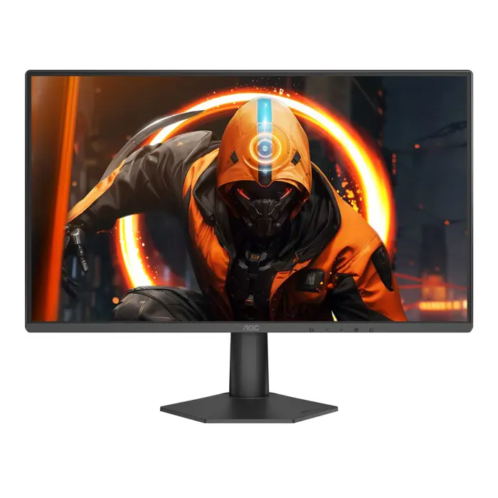 aoc-24g50f-computer-monitor-605-cm-238-1920-x-1080-pixels-fu-89816-wlononwcruxxs.webp