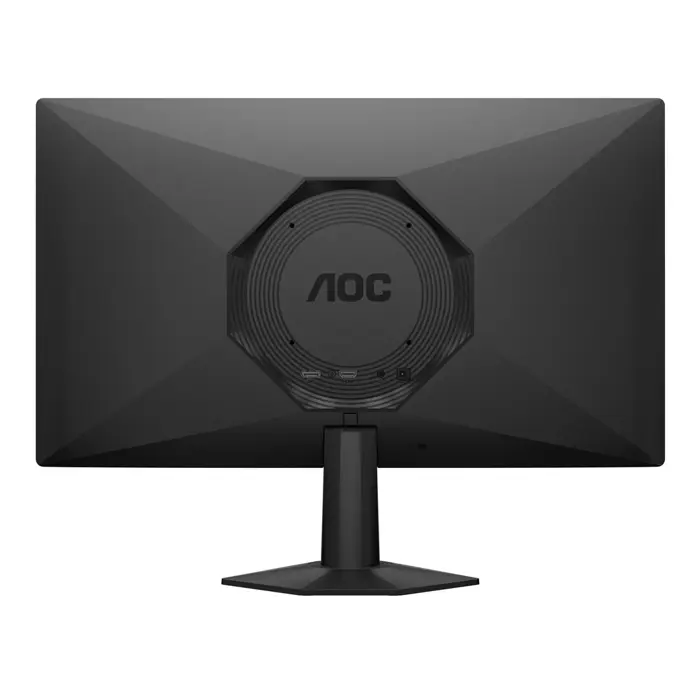 aoc-24g50f-computer-monitor-605-cm-238-1920-x-1080-pixels-fu-89894-wlononwcruxxs.webp