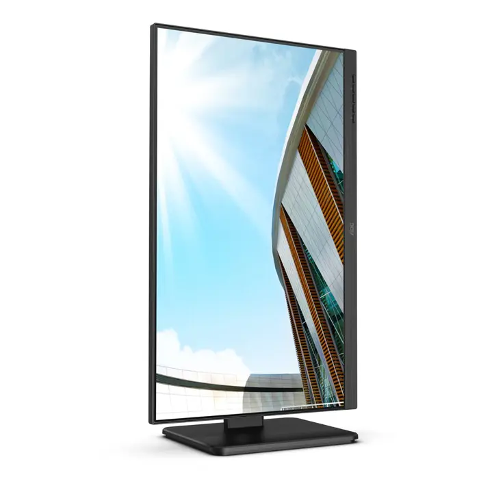 aoc-24p2q-led-display-605-cm-238-1920-x-1080-pixels-full-hd--2436-wlononwcrbfl4.webp