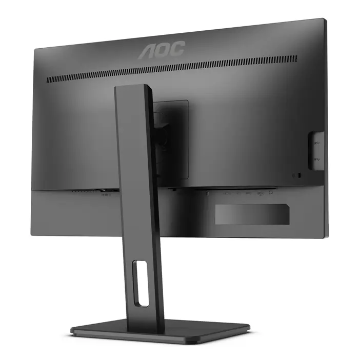 aoc-24p2q-led-display-605-cm-238-1920-x-1080-pixels-full-hd--26323-wlononwcrbfl4.webp