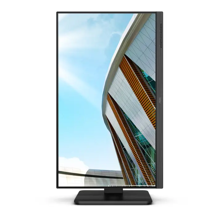 aoc-24p2q-led-display-605-cm-238-1920-x-1080-pixels-full-hd--31102-wlononwcrbfl4.webp