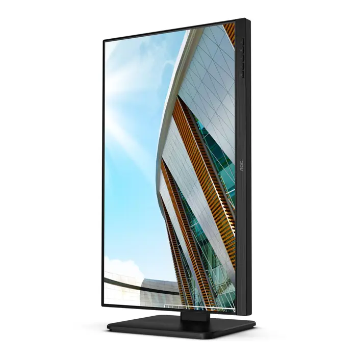 aoc-24p2q-led-display-605-cm-238-1920-x-1080-pixels-full-hd--32615-wlononwcrbfl4.webp