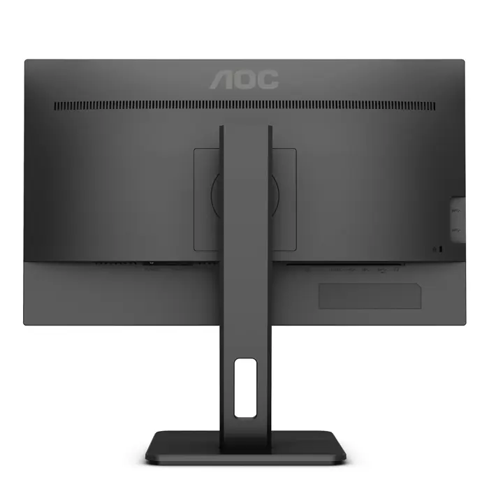aoc-24p2q-led-display-605-cm-238-1920-x-1080-pixels-full-hd--33199-wlononwcrbfl4.webp