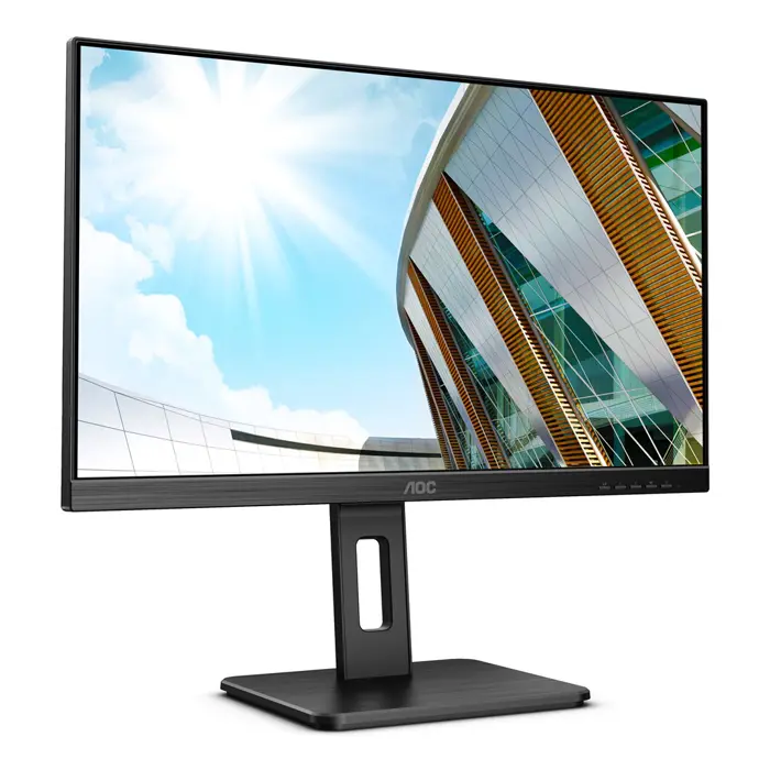 aoc-24p2q-led-display-605-cm-238-1920-x-1080-pixels-full-hd--39621-wlononwcrbfl4.webp