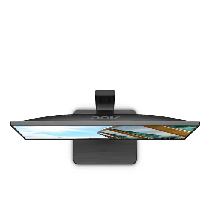 aoc-24p2q-led-display-605-cm-238-1920-x-1080-pixels-full-hd--40858-wlononwcrbfl4.webp