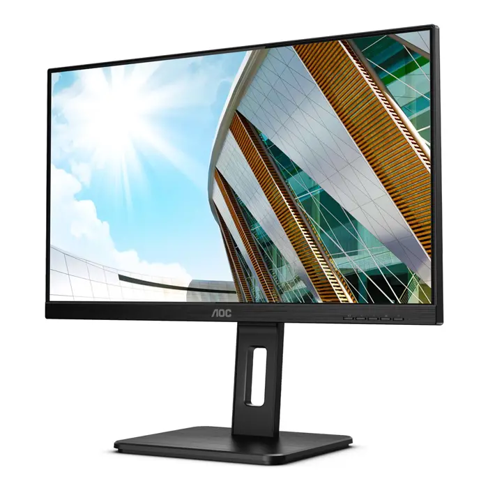 aoc-24p2q-led-display-605-cm-238-1920-x-1080-pixels-full-hd--50272-wlononwcrbfl4.webp