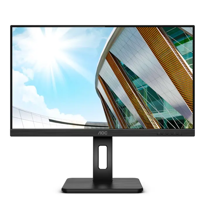 aoc-24p2q-led-display-605-cm-238-1920-x-1080-pixels-full-hd--51058-wlononwcrbfl4.webp