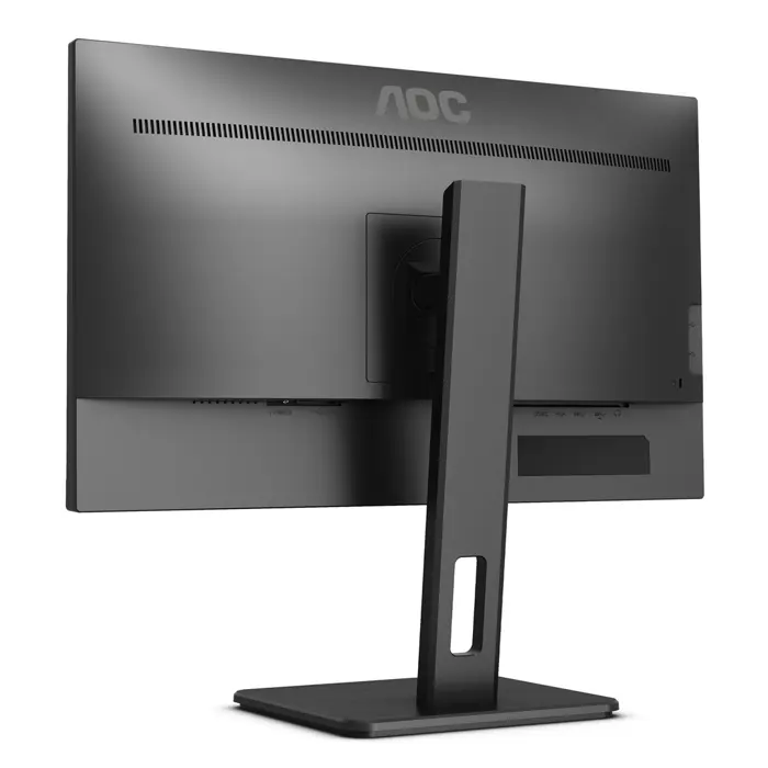 aoc-24p2q-led-display-605-cm-238-1920-x-1080-pixels-full-hd--78710-wlononwcrbfl4.webp