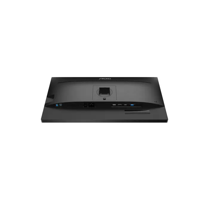 aoc-24p2q-led-display-605-cm-238-1920-x-1080-pixels-full-hd--8790-wlononwcrbfl4.webp