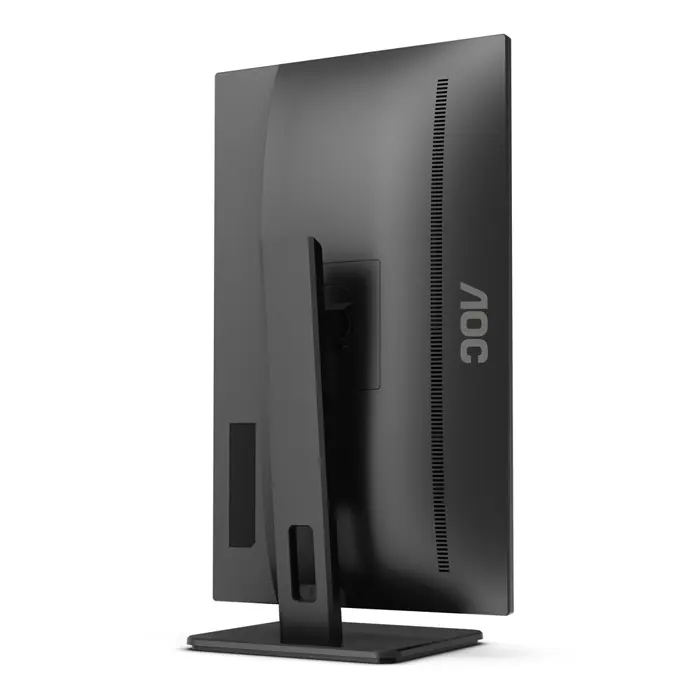 aoc-24p2q-led-display-605-cm-238-1920-x-1080-pixels-full-hd--95303-wlononwcrbfl4.webp