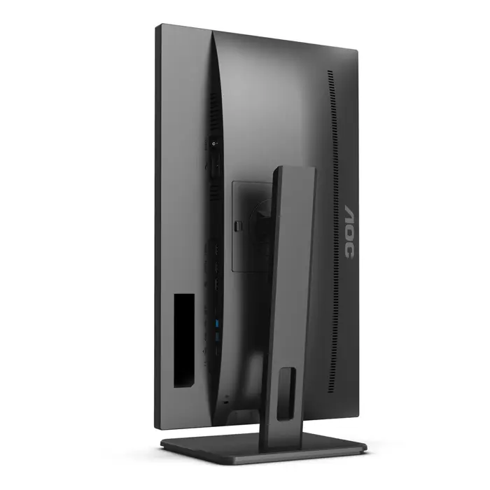 aoc-24p2q-led-display-605-cm-238-1920-x-1080-pixels-full-hd--95616-wlononwcrbfl4.webp