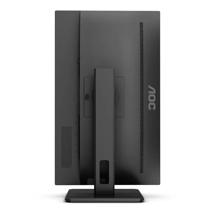 aoc-24p2q-led-display-605-cm-238-1920-x-1080-pixels-full-hd--98152-wlononwcrbfl4.webp