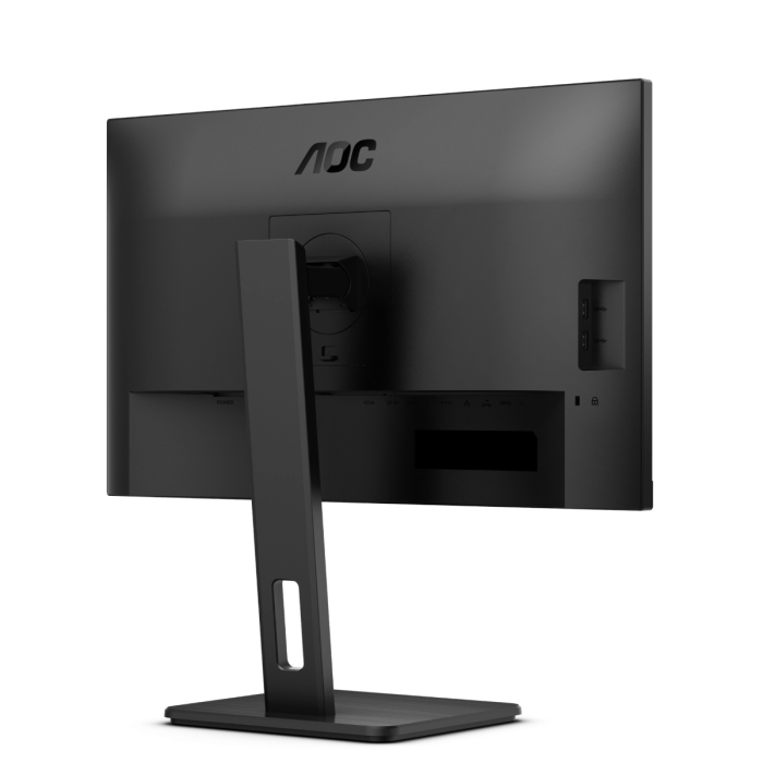 aoc-24p3cv-238-ips-fhd-100hz-monitor-53234-e0019768.webp