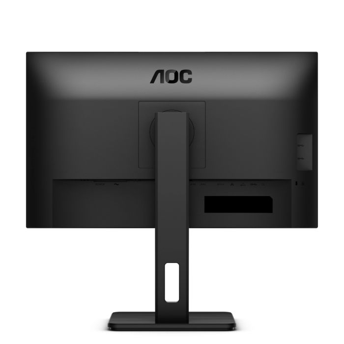 aoc-24p3cv-238-ips-fhd-100hz-monitor-91404-e0019768.webp