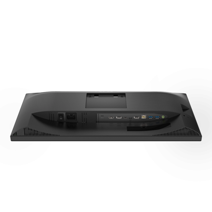 aoc-24p3cv-238-ips-fhd-100hz-monitor-9947-e0019768.webp