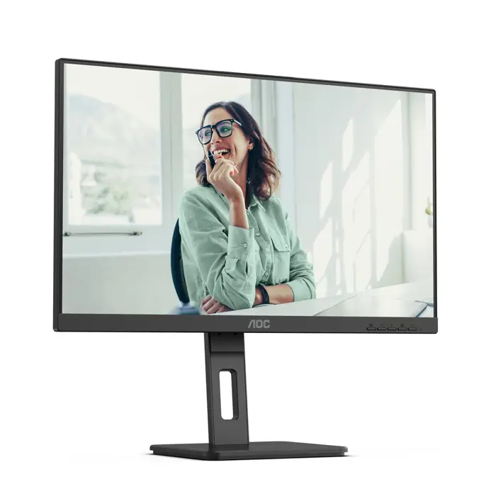 aoc-24p3cv-led-display-605-cm-238-1920-x-1080-pixels-full-hd-15738-monaocmon0152.webp