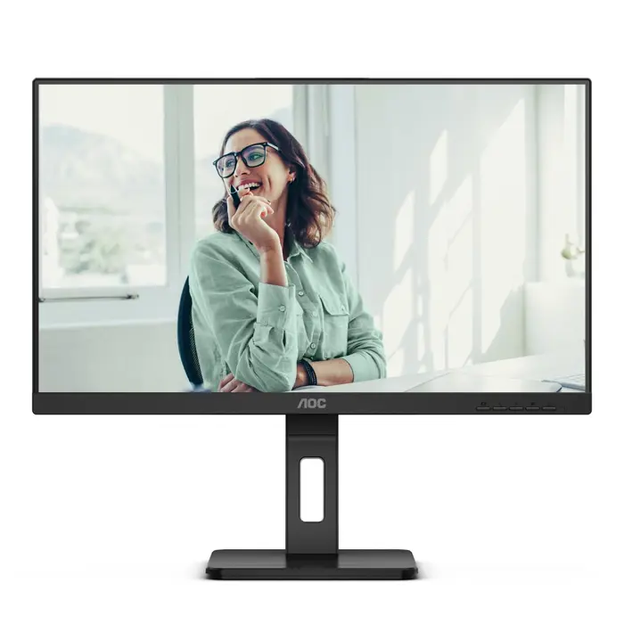 aoc-24p3cv-led-display-605-cm-238-1920-x-1080-pixels-full-hd-18121-monaocmon0152.webp