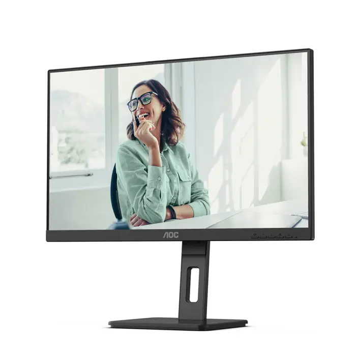 aoc-24p3cv-led-display-605-cm-238-1920-x-1080-pixels-full-hd-189-monaocmon0152.webp