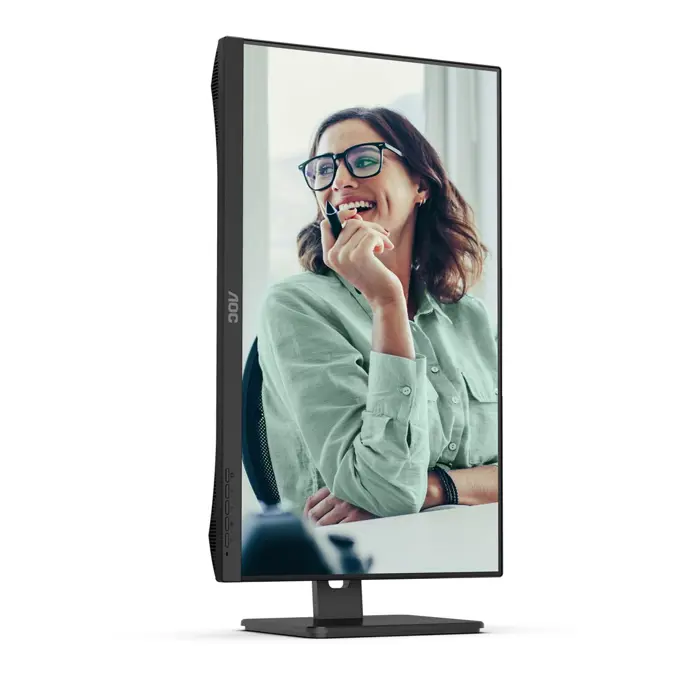 aoc-24p3cv-led-display-605-cm-238-1920-x-1080-pixels-full-hd-42272-monaocmon0152.webp