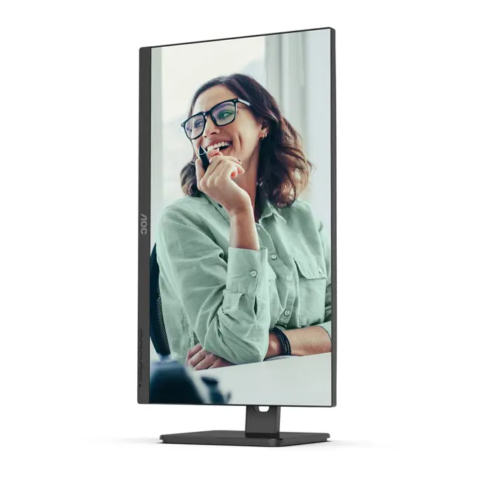 aoc-24p3cv-led-display-605-cm-238-1920-x-1080-pixels-full-hd-43116-monaocmon0152.webp